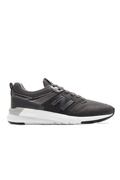 Кроссовки New Balance WS009IBG