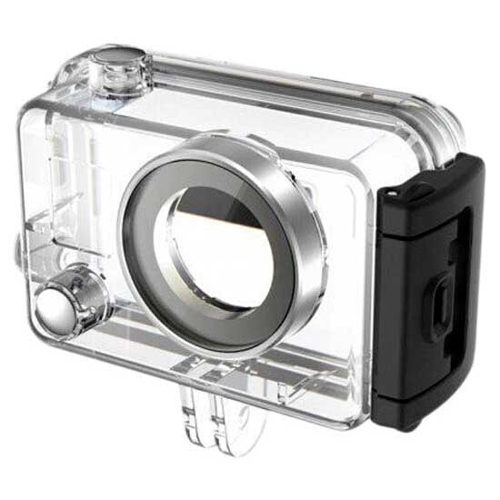 SENA GP10-A0202 waterproof case