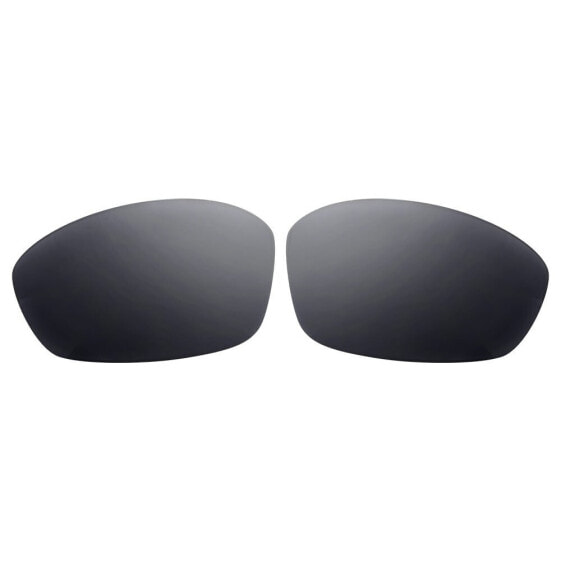 OAKLEY Straight Jacket Lens