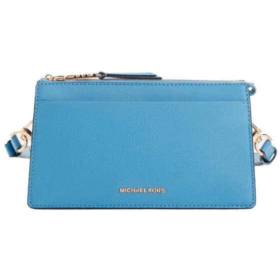 MICHAEL KORS 32H3G8EC7L crossbody