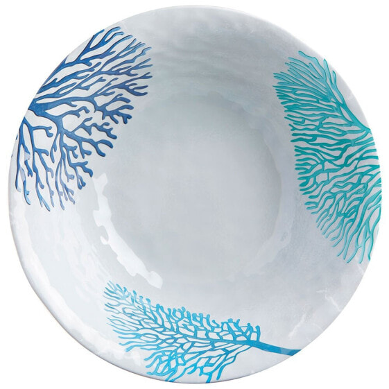 MARINE BUSINESS Mare Salad Bowl