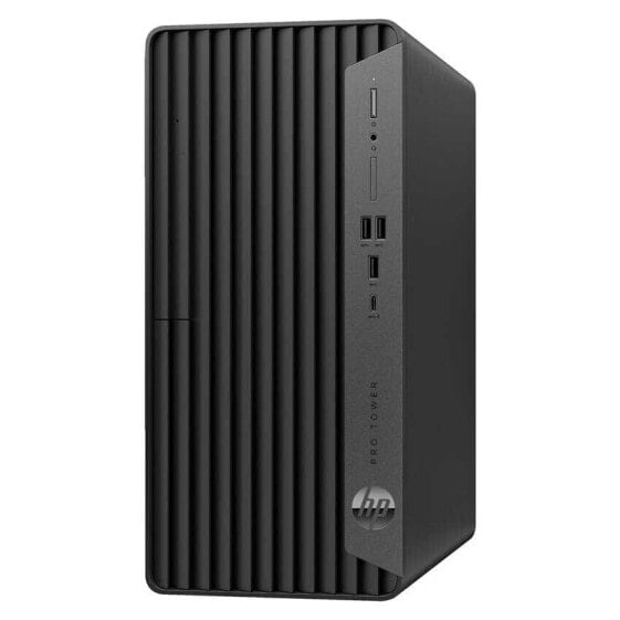 HP Pro 400 G9 i5-13500/16GB/512GB SSD desktop pc