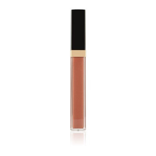 Chanel Rouge Coco Gloss