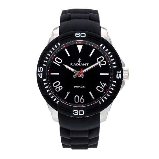 RADIANT RA503601 watch