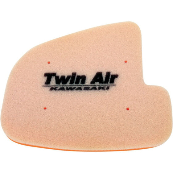TWIN AIR Air Filter Kawasaki KVF650 Prairie 02