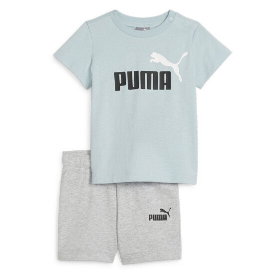 PUMA Minicats Set