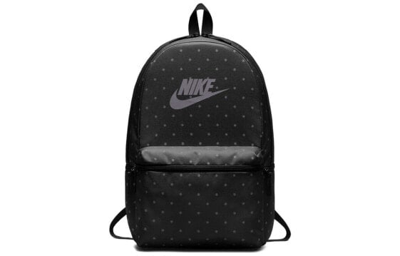 Рюкзак Nike Heritage BA5761-011