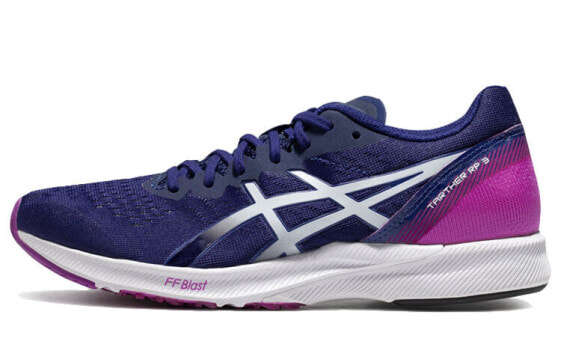 Asics Tarther Rp 3 1012B292-400 Running Shoes