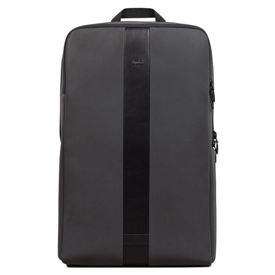 Рюкзак для путешествий Rapha Travel Backpack 15L