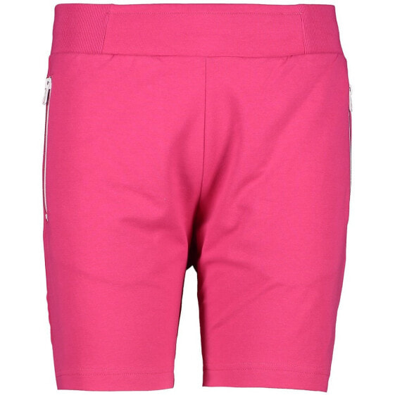 CMP Bermuda 31D8666 Shorts