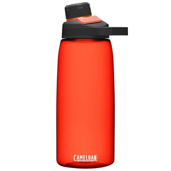 CAMELBAK Chute Mag Bottle 1L