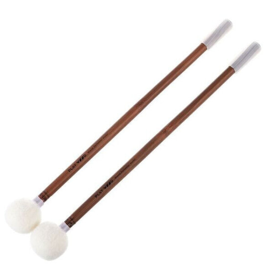 Playwood Timpani Mallet PRO-3213