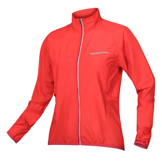 Endura Pakajak jacket