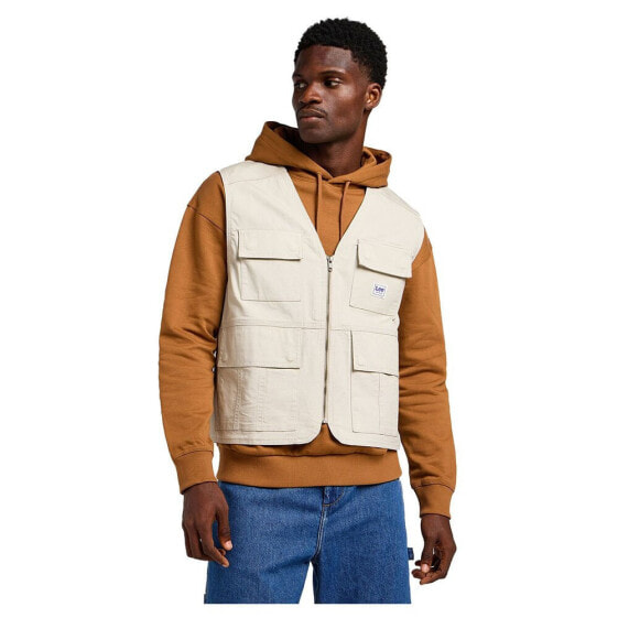 LEE Utility Vest