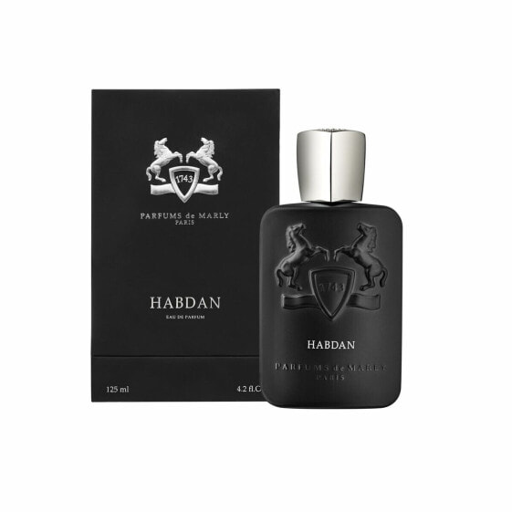 Парфюмерия унисекс Parfums de Marly Habdan EDP 125 ml