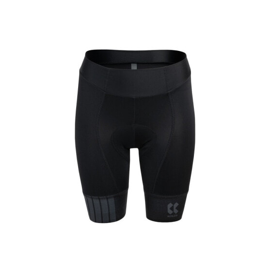 KALAS Motion Z2 shorts