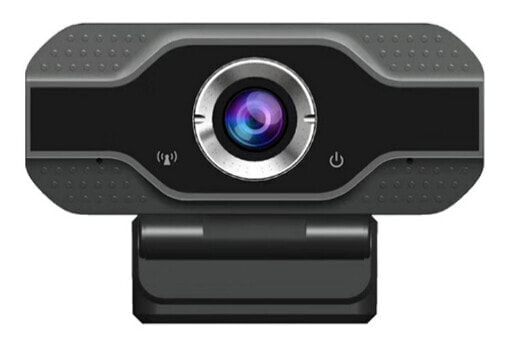 Веб-камера Spire Corp CG-HS-X5-012 Black Stand