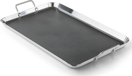 GSI Outdoors PŁYTA DO SMAŻENIA PRZENOŚNA GOURMET GRIDDLE GSI OUTDOOR