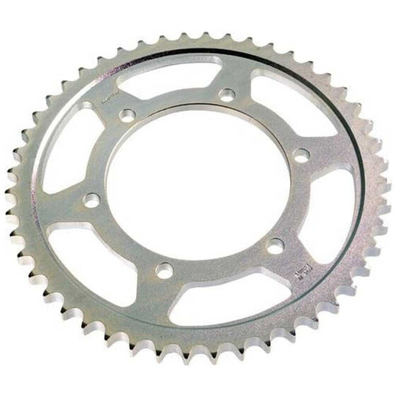 AFAM 14206 Rear Sprocket