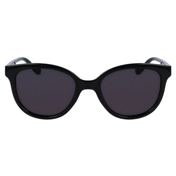 Очки Liu Jo 3609S Sunglasses