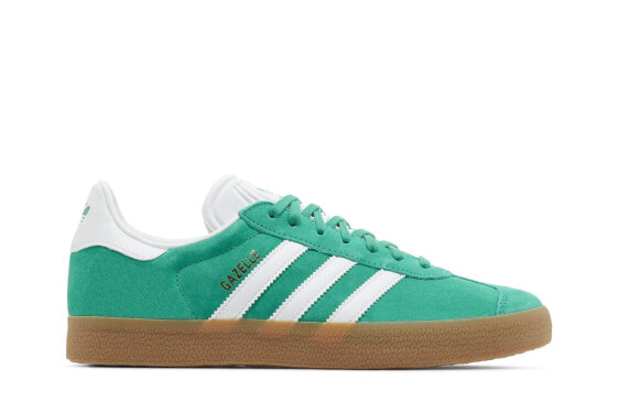 [IG0671] Mens Adidas GAZELLE