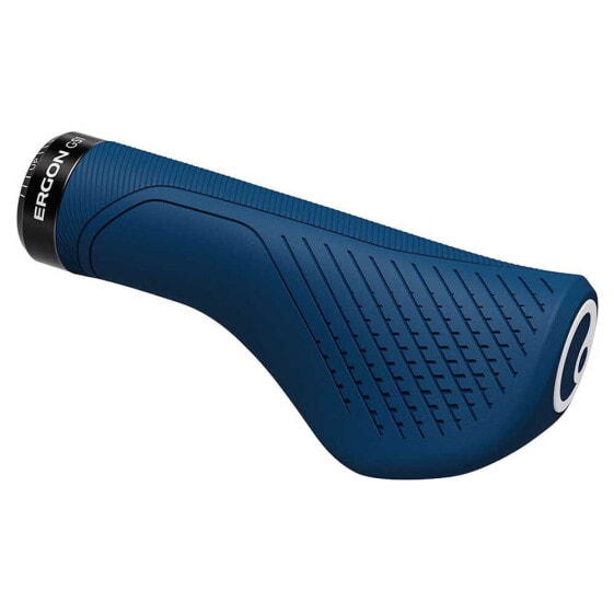 ERGON GS1-L EVO grips