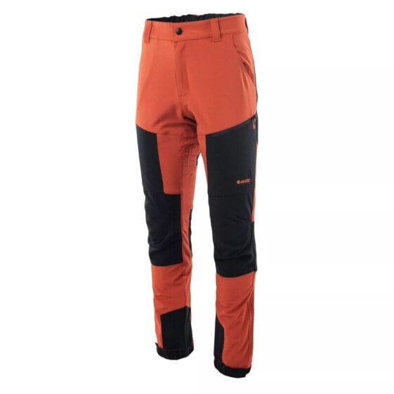 Hi-Tec Avaro M pants 92800441435