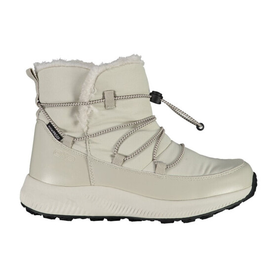 CMP 30Q4576 Sheratan WP Boots