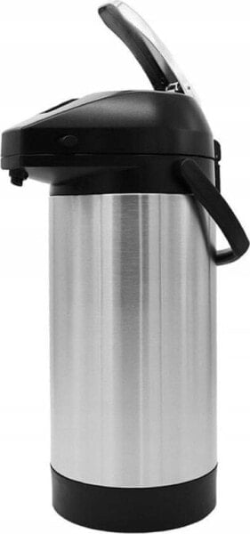 Moccamaster Moccamaster - Airpot - Dzbanek termiczny 3,5l