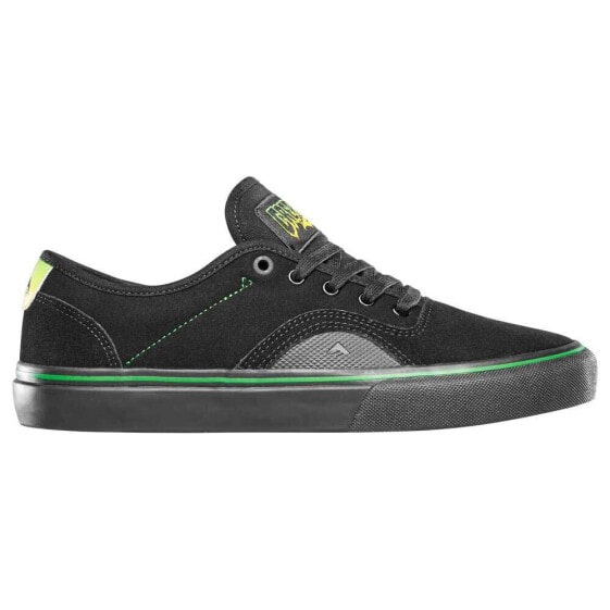 EMERICA Provost G6 X Creature trainers