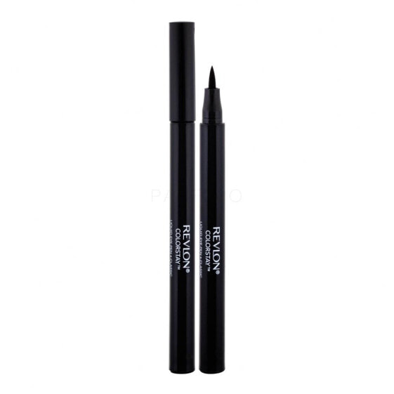 Revlon Colorstay Liquid Eye Pen 1,6 g eyeliner für Frauen