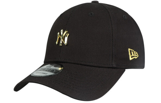 New Era MLBNY 12711315 Cap