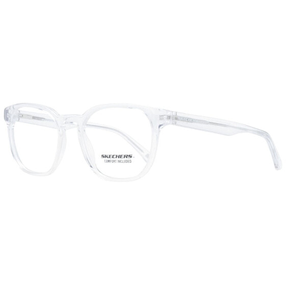 Men' Spectacle frame Skechers SE3354 51026