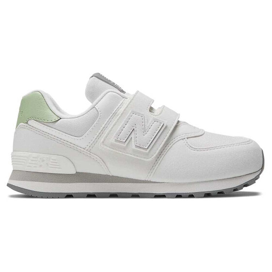 Кроссовки New Balance 574 PS Trainers