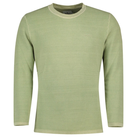 PEPE JEANS Silvertown Round Neck Sweater