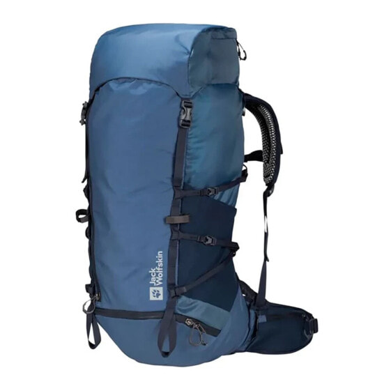 JACK WOLFSKIN Prelight Vent 30L backpack