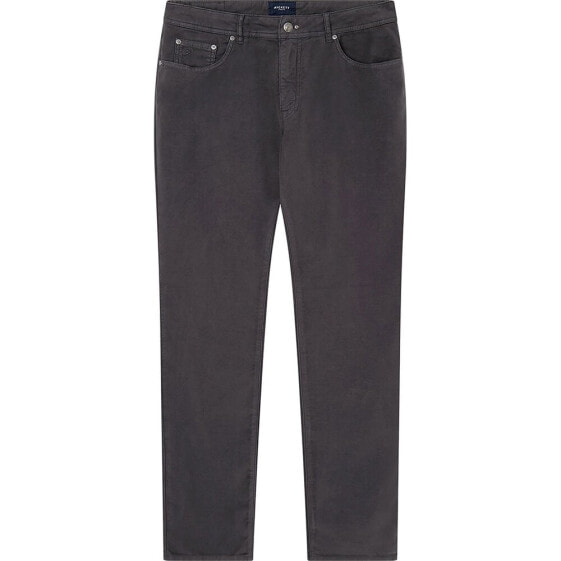 HACKETT Moleskin 5 Pocket pants