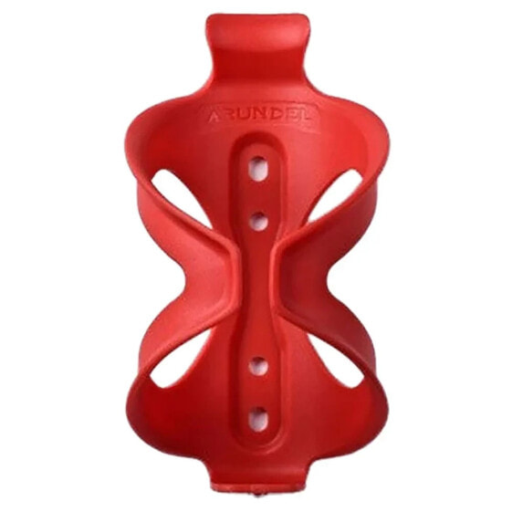 ARUNDEL Sport Cage bottle cage