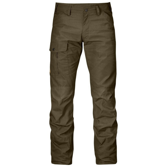 Fjallraven Nils Trousers M