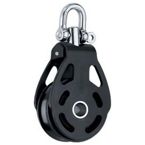 HARKEN 75 mm ESP Swivel Block