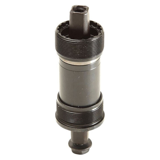 MVTEK BSA Sfere bottom bracket