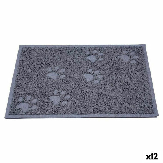 Коврик для собак (30 x 0,2 x 40 cm) (12 штук)