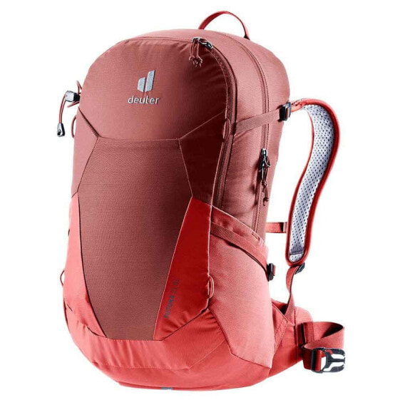 Рюкзак женский Deuter Futura 21L SL