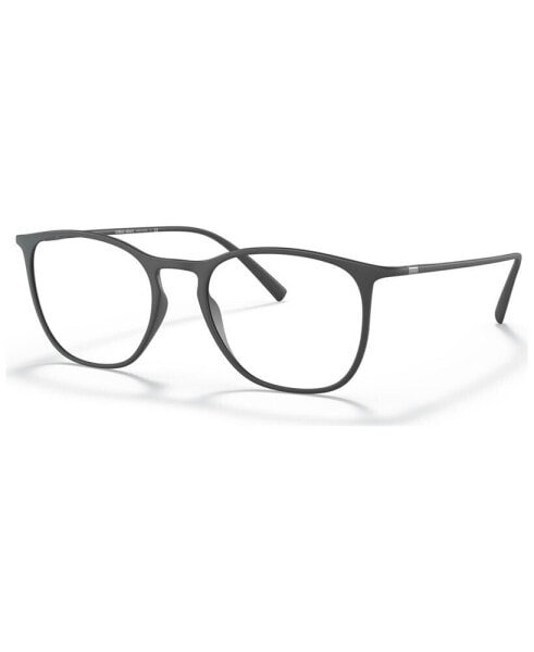 Men's Eyeglasses, AR7202