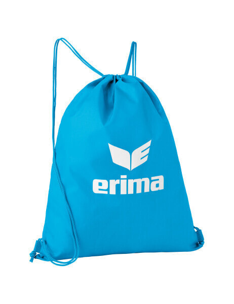 Спортивная сумка для тренировок Erima Gym Bag