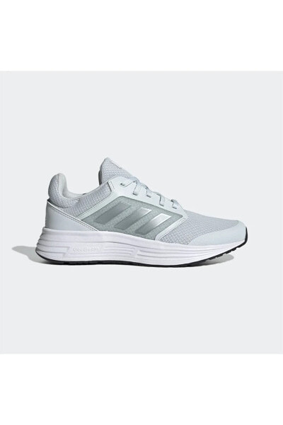 Кроссовки Adidas Galaxy 5  Women's  Running Shoes