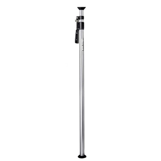 MANFROTTO 432-2.7 Autopole Tripod 1.5-2.7 m