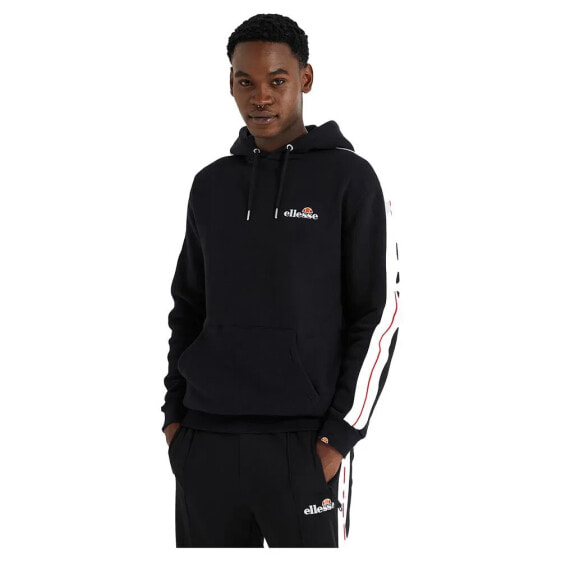 Толстовка ellesse Paigerрукавом Hoodie