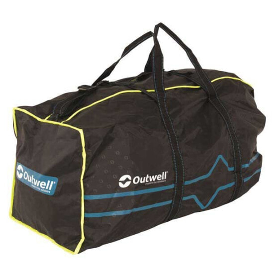 OUTWELL Tent Carry Bag