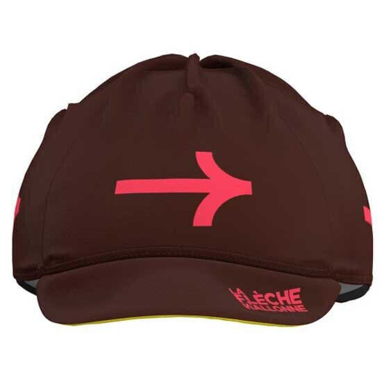 SANTINI La Fleche Wallone 2024 Cap